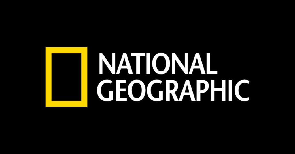 National Geographic tunes into orchestral pieces