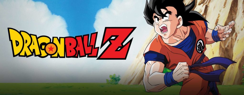 Licensing Expo 2018: Funimation showcases major push with anime properties