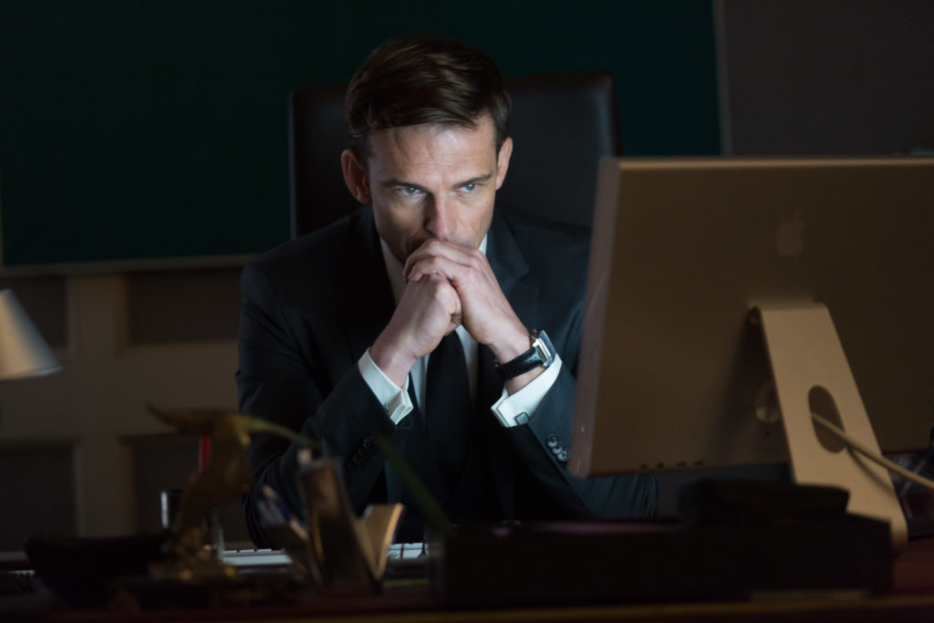 About Premium Content cashes in with global sales of ‘Banking District’