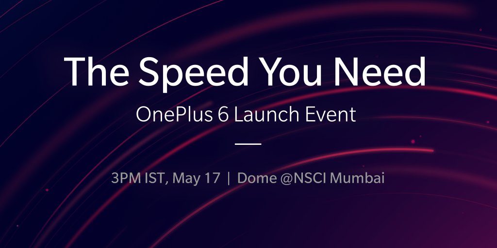 Its official! OnePlus 6 Marvel Avengers-themed smartphone to launch on May 17
