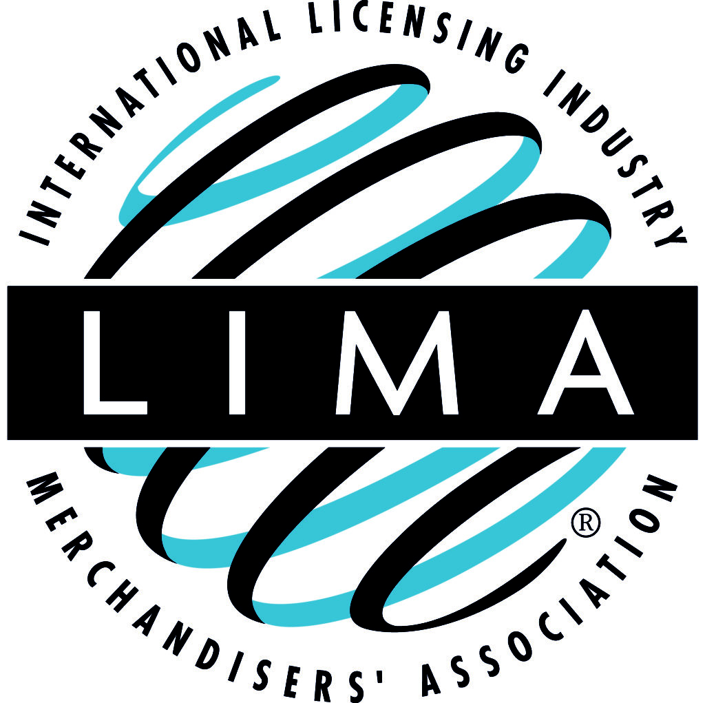 LIMA announces Rising Stars Award Winners 2018. Details inside