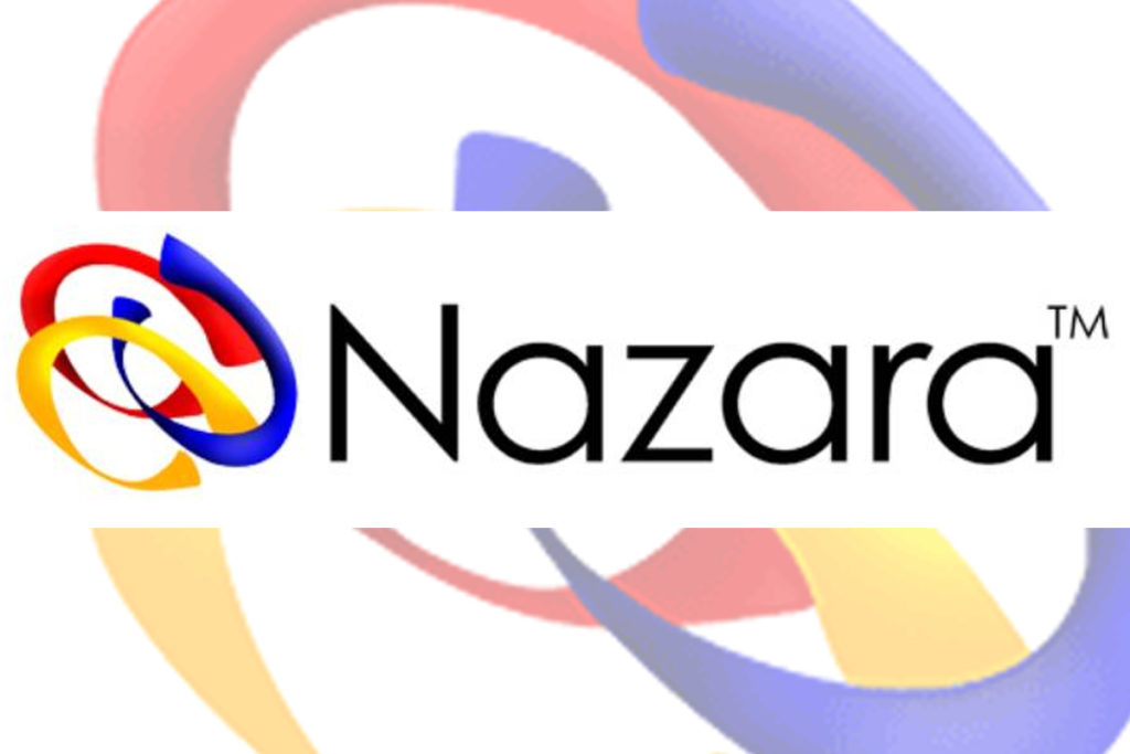 Nazara to bring its popular games to Amazon Fire TV