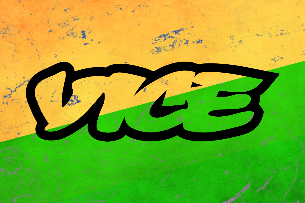 Vice Media enters India, struck supplementary deal with Facebook