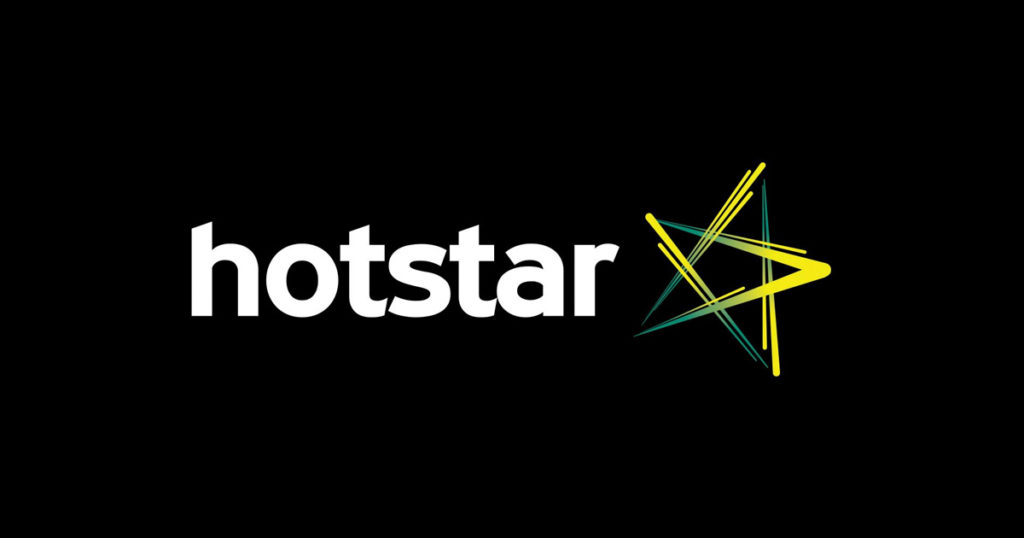 Ahead of IPL, Hotstar unveils ‘All Sports’ subscription at Rs 299 annually