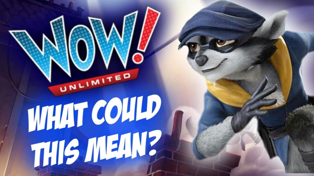 WOW! Unlimited’s Frederator network grows its animation content