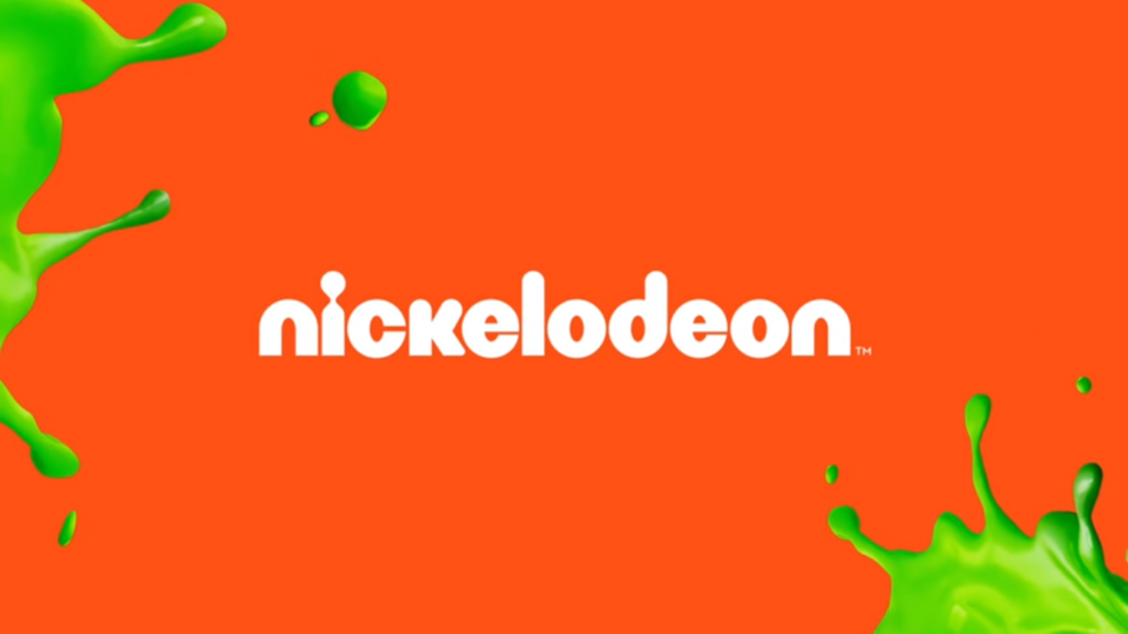 Nickelodeon International unveils #KidsCan campaign