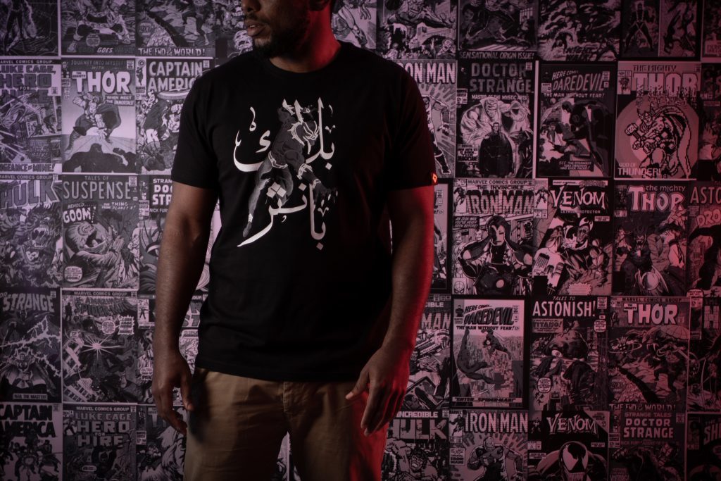 In a first-of-a-kind, Jobedu associates with Disney and Warner Bros for merchandises