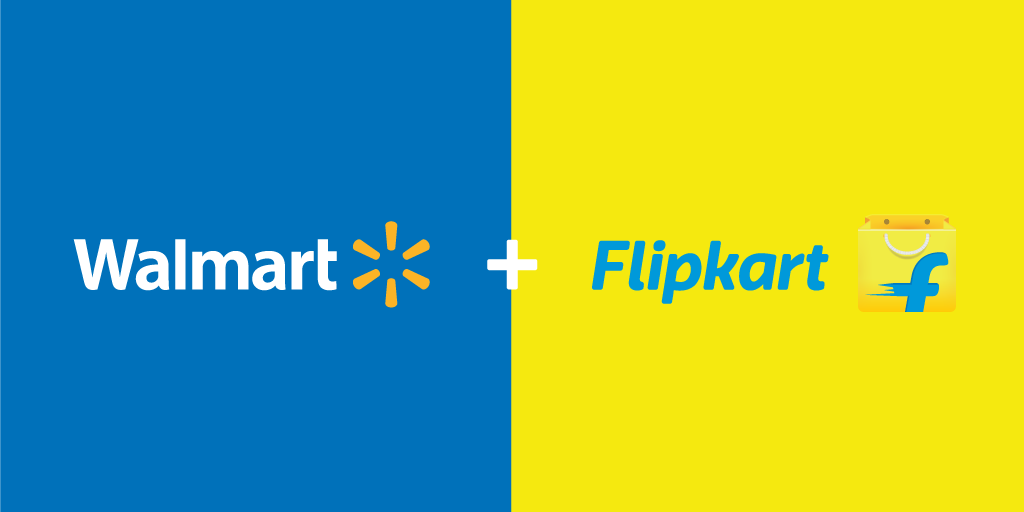 Flipkart becomes Walmart today: Will it create the next wave of retail in India?