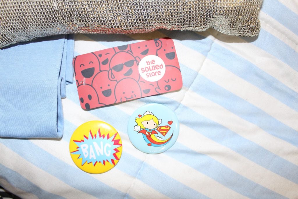 Merchandise startups see robust demand for quirky statement t-shirts in India. Here’s why