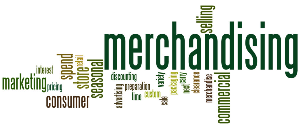 Global licensing industry increases to $271.6 Billion in 2017: Report