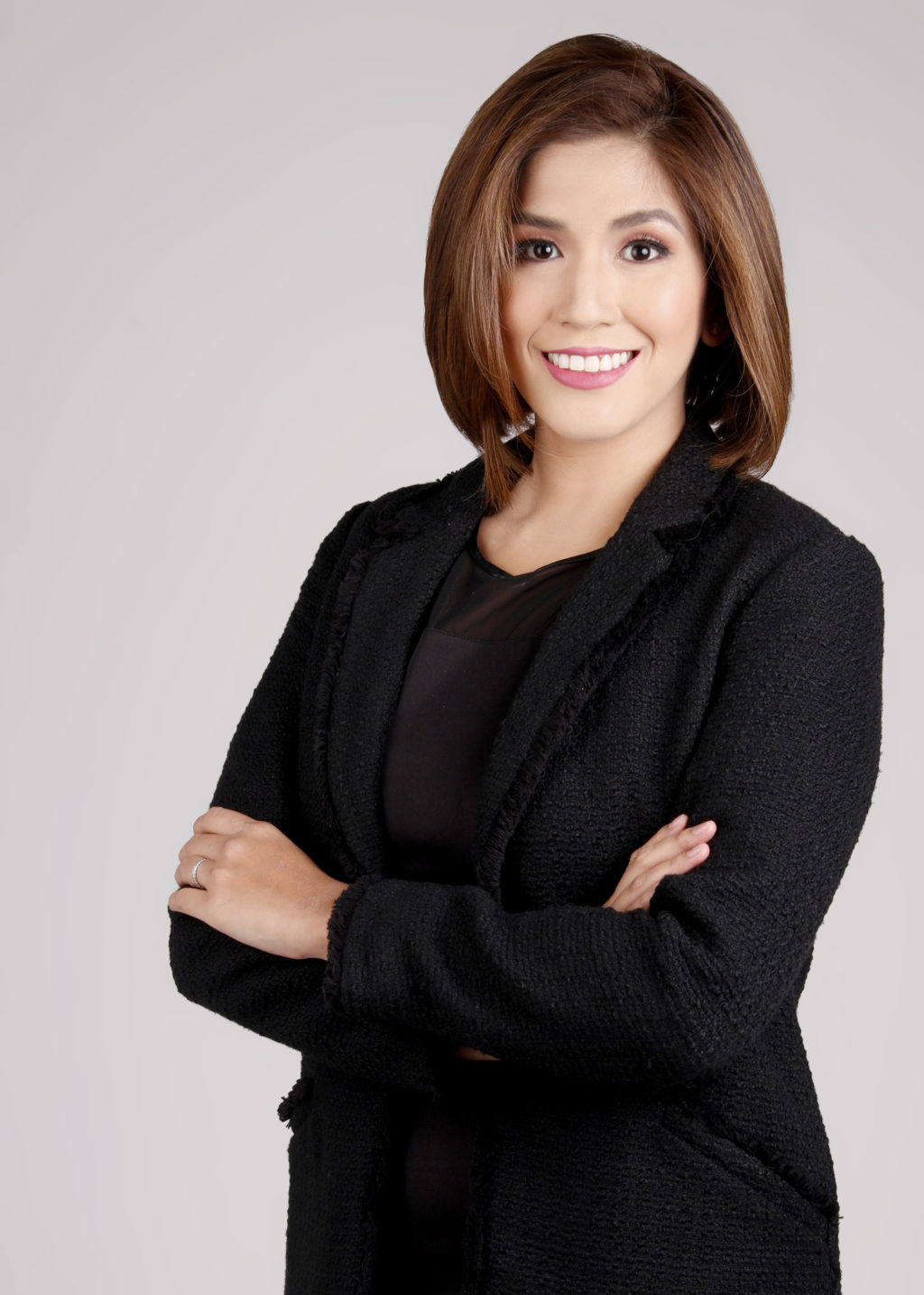 Turner appoints Salindong-Du as new country manager for Philippines