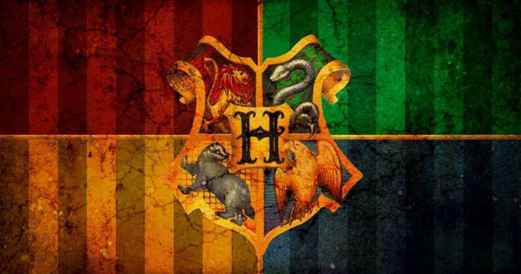 Warner Bros signs GWCC for ‘Harry Potter’ apparel, merchandises