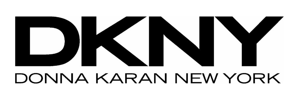 GIII Group is planning to bring back US brand DKNY to India