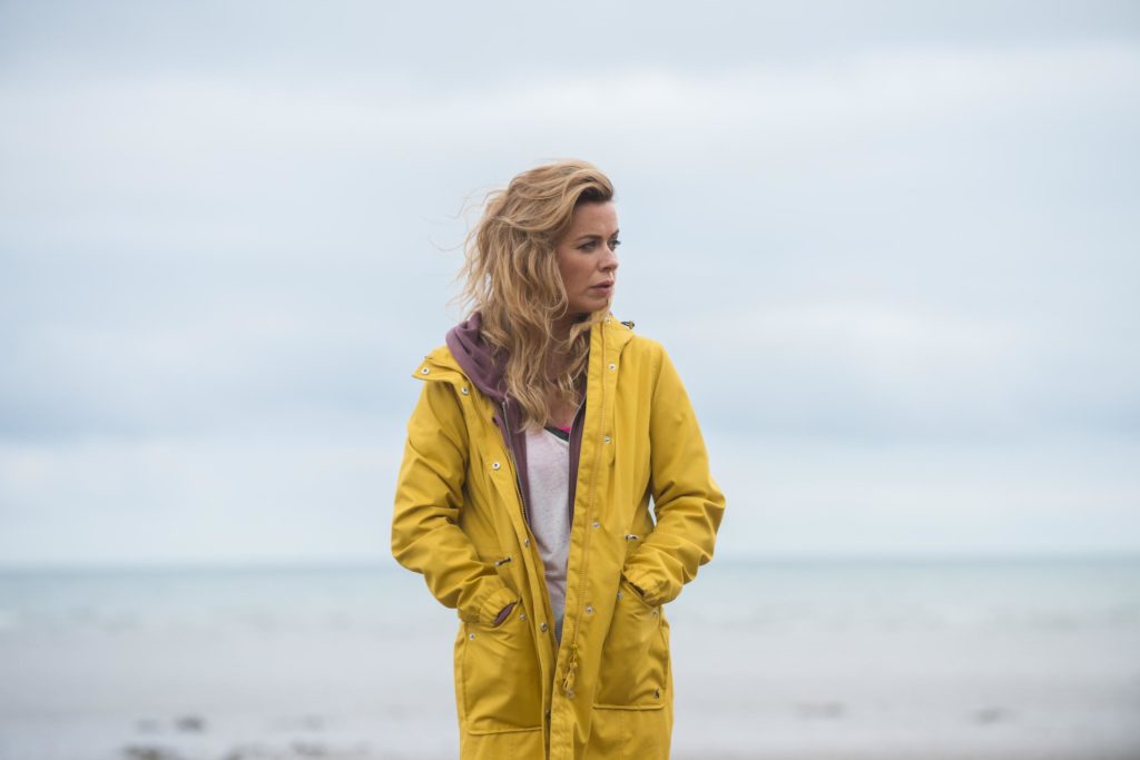 About Premium Content announces deal with BBC One for ‘Keeping Faith’