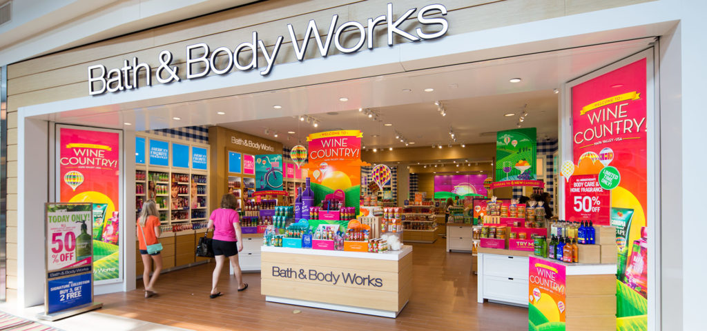 Bath & Body Works forays into India, to open new stores