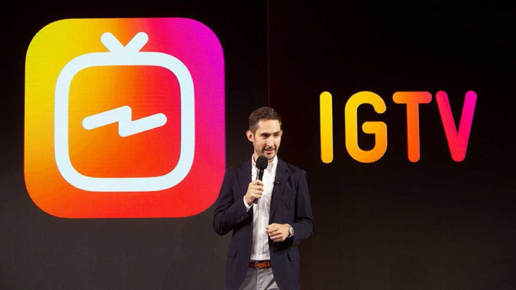 Instagram launches IGTV for long videos: All you need to know