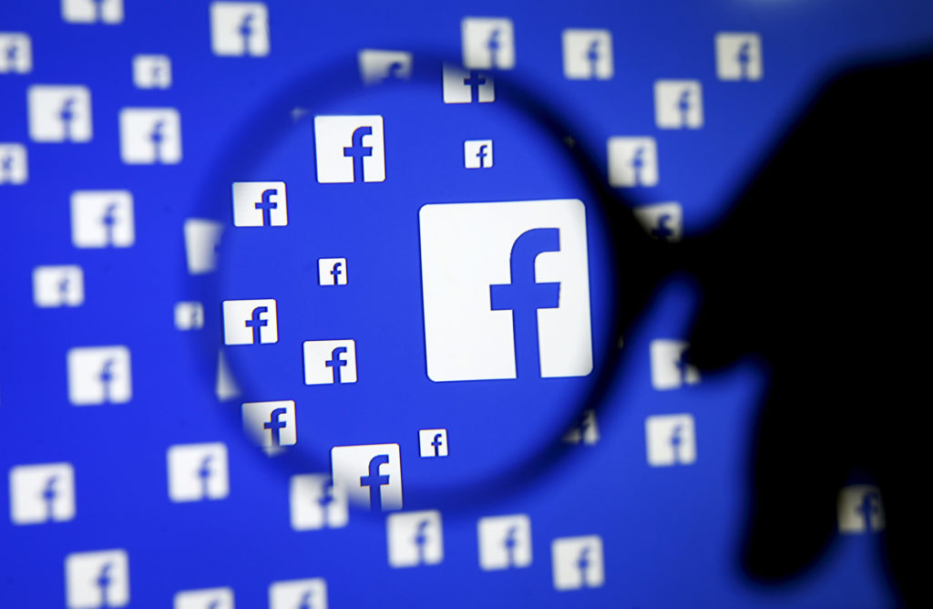 Facebook inks £200 million deal for Premier League soccer rights in Southeast Asia