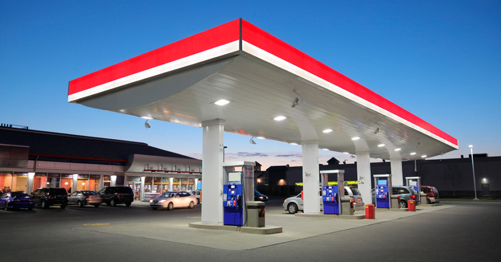 Reliance-BP joint venture bids licence to retail gas in 15 cities: Report