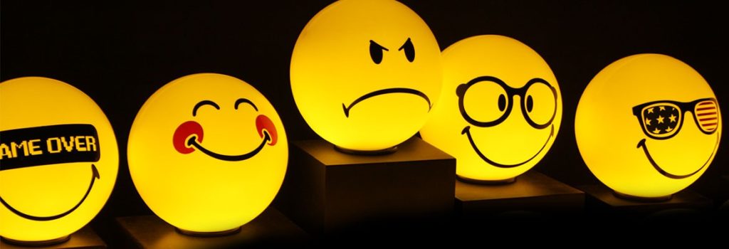 Smiley Company to launch merchandise in India, partners Ultra-Toys