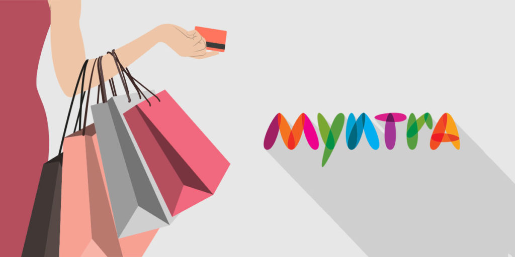 Myntra exclusively launches Spanish fashion brand Niza