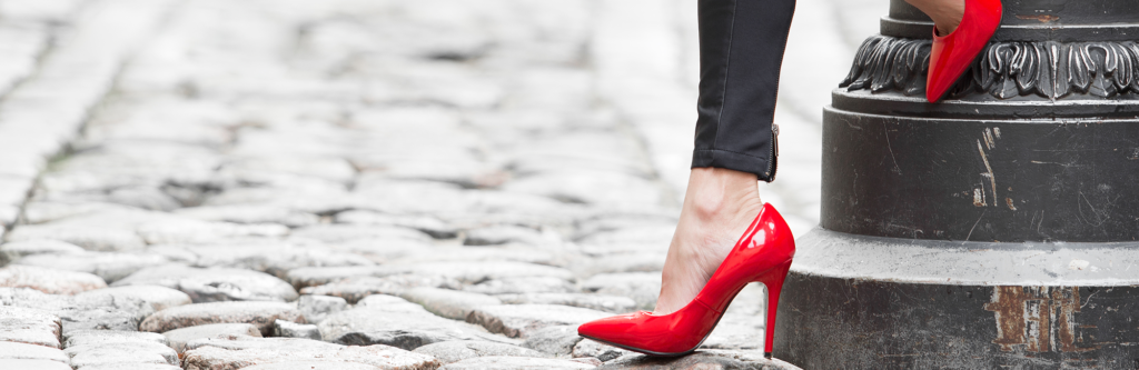 Perry Ellis International inks licensing agreement with fashion footwear