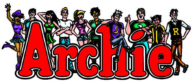 Archie will come to Bollywood: Archie Comics CEO Jon Goldwater