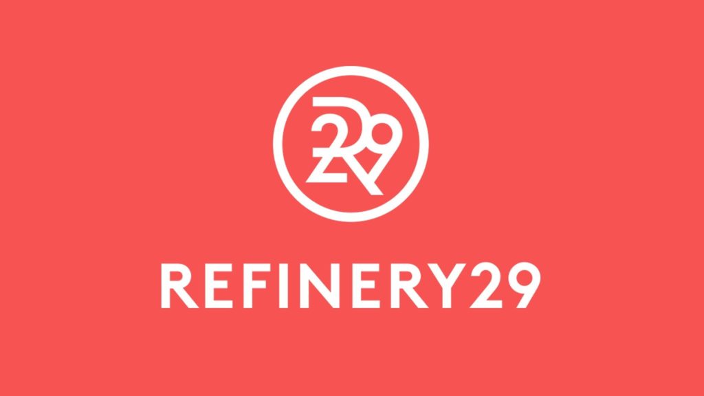 IMG partners with Refinery29 to launch licensed products