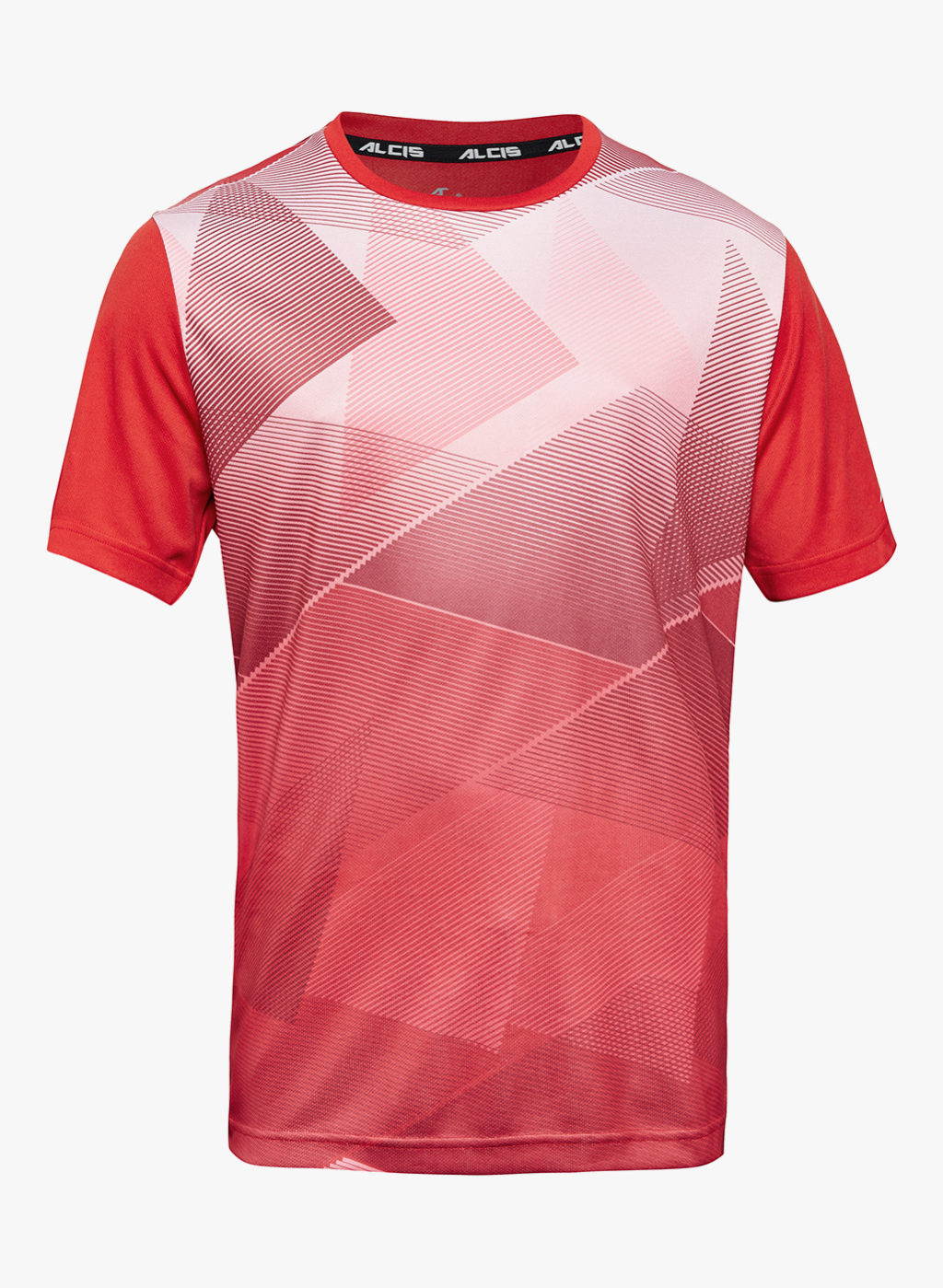 Alcis Sports unveils its Autumn Winter 2018 collection