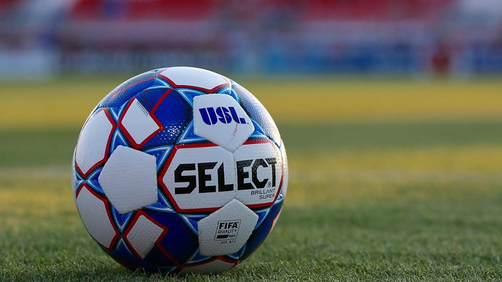 United Soccer League launches new licensing program