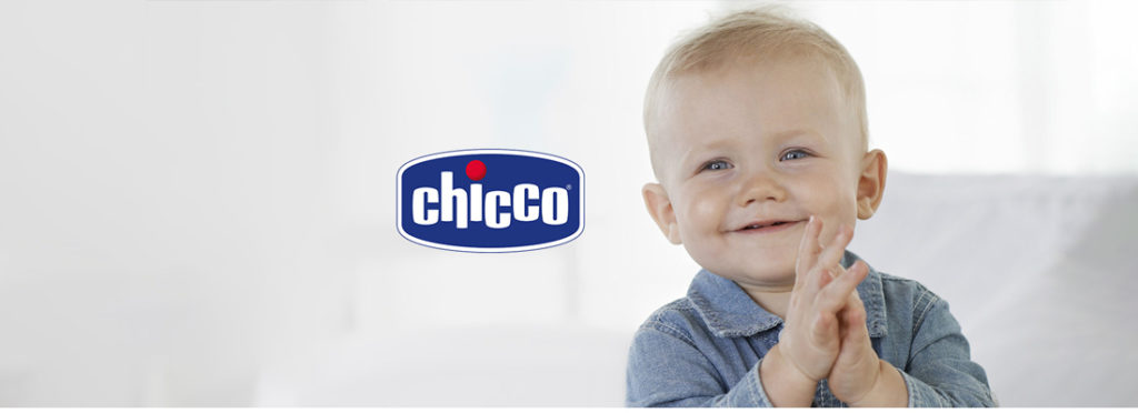 Chicco expands in India with new exclusive store in Gurugram