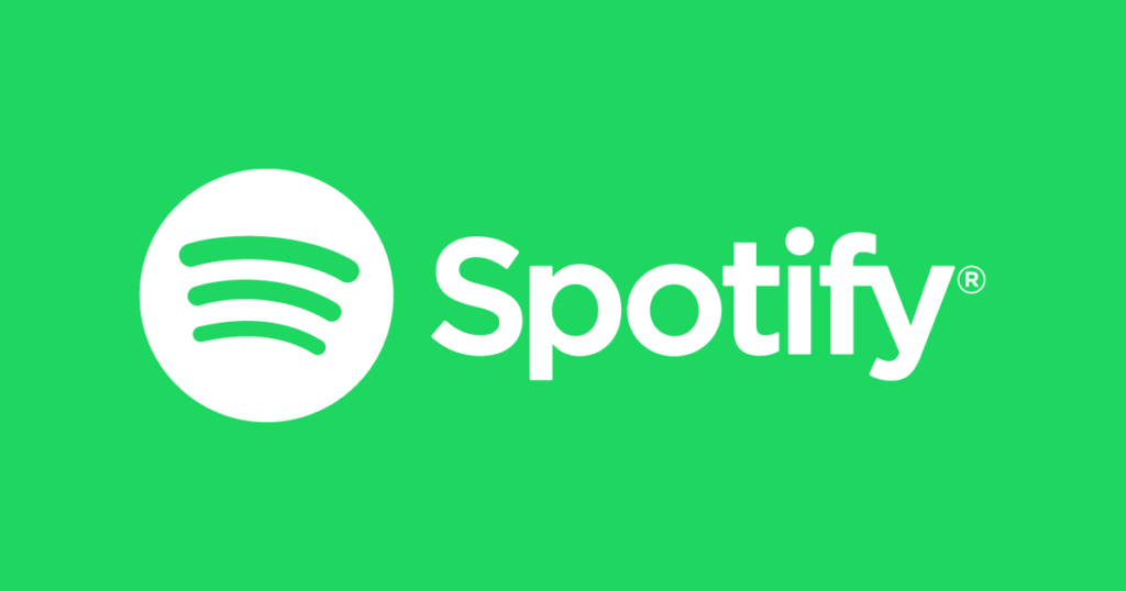 Artists can now upload tracks directly to the platform, thanks to Spotify