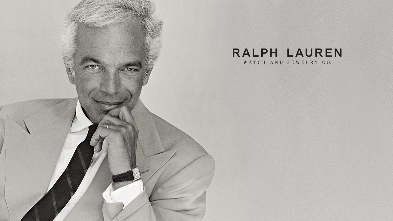 Polo Ralph Lauren opens its first store in Mumbai