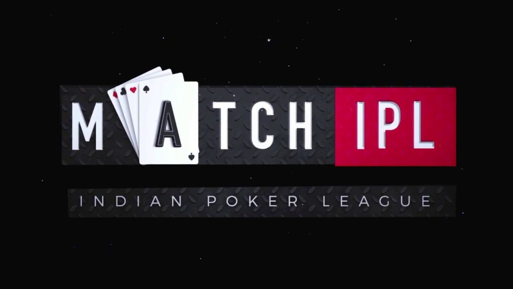Who will be India’s Poker Pro? Third season of Match Indian Poker League is here