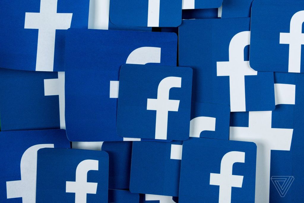 Now, Facebook will let you add a song to photos, videos