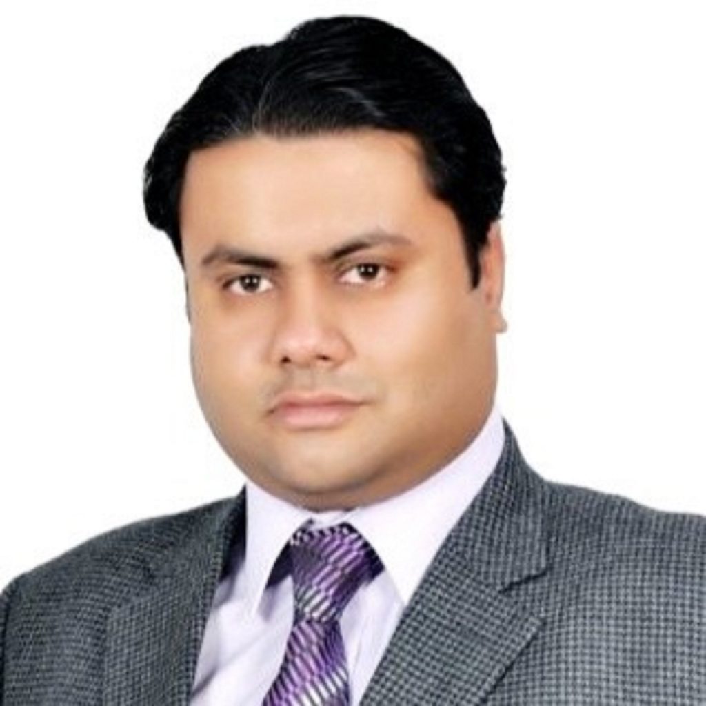 #LCExcl: Tete-a-Tete with Amit Aggarwal on ‘Legalities and Licensing in India’