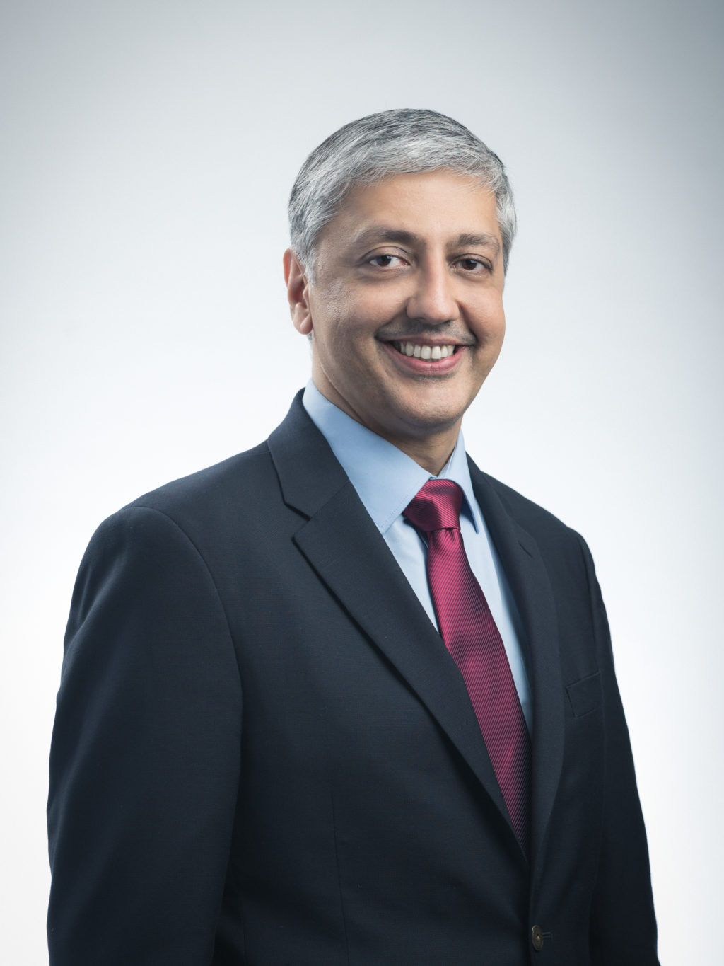 Disney appoints Mahesh Samat as Asia Pacific Head of consumer products