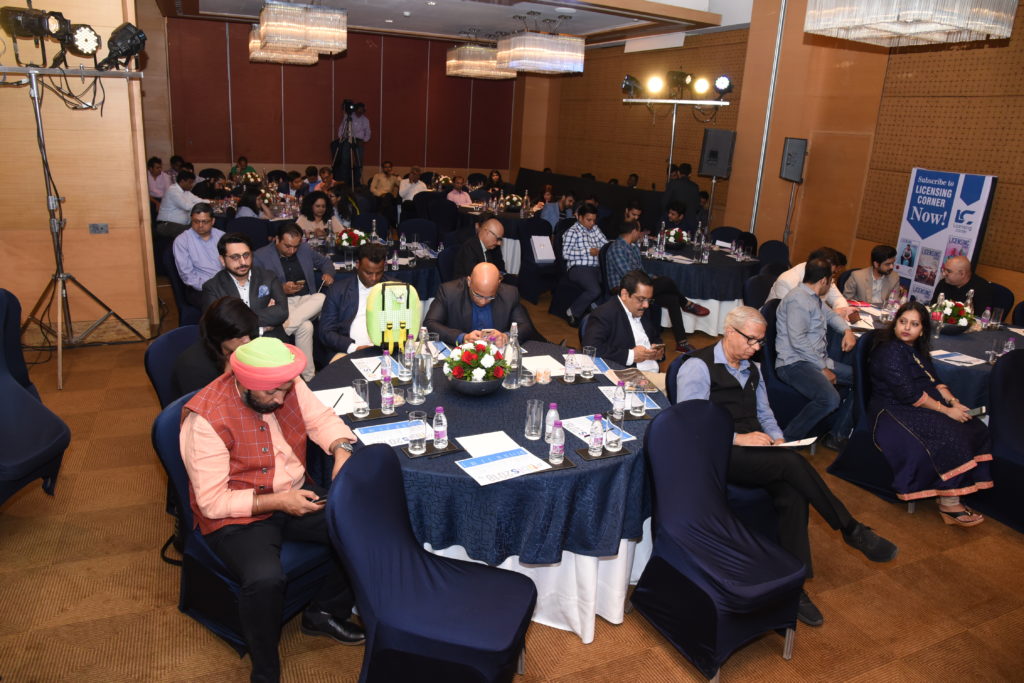 TIBLS 2018: Check out the final glimpses from the event