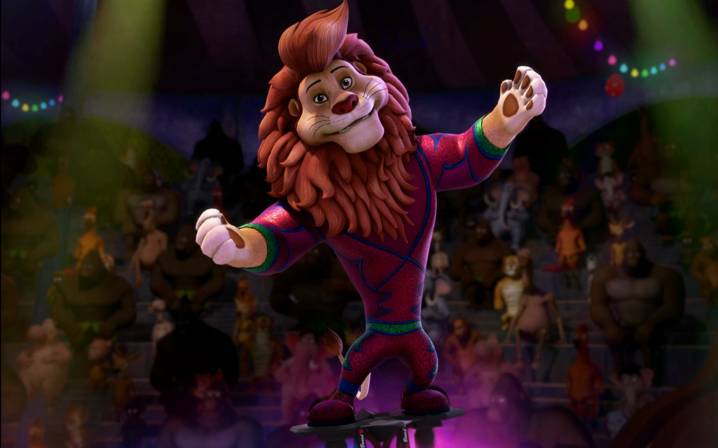 DISNEY INDIA TO PREMIERE THREE COSMOS-MAYA SHOWS THIS SUMMER