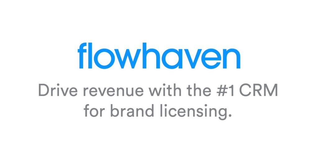 Covid19 Impact: Licensing Corner, spoke exclusively with Flowhaven